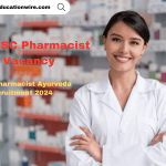 upsssc pharmacist vacancy 20
