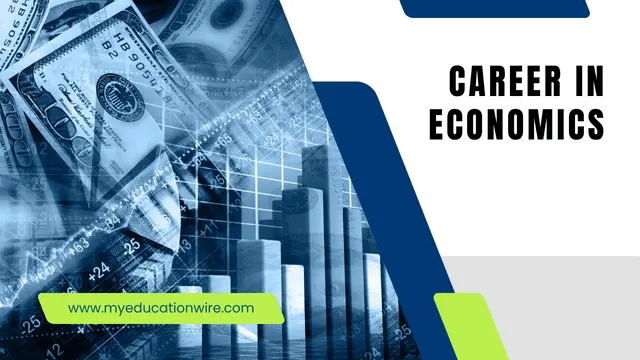 Career in Economics