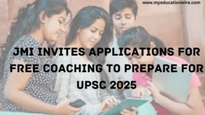 Free Coaching
