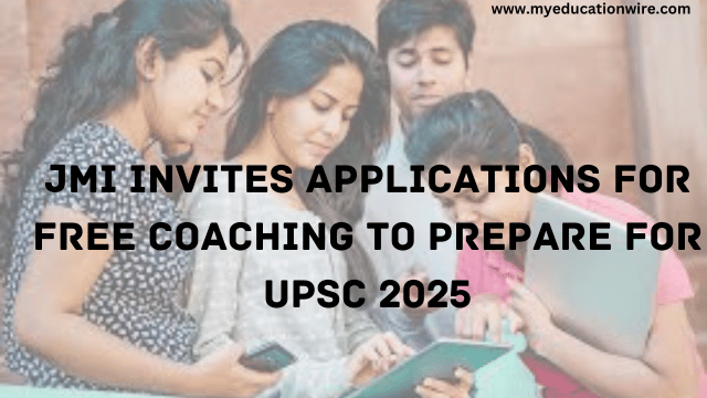 Free Coaching