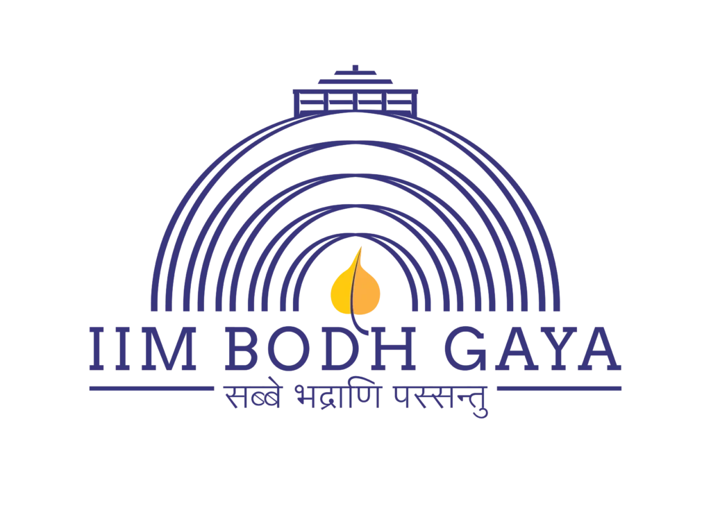IIM bodhgaya