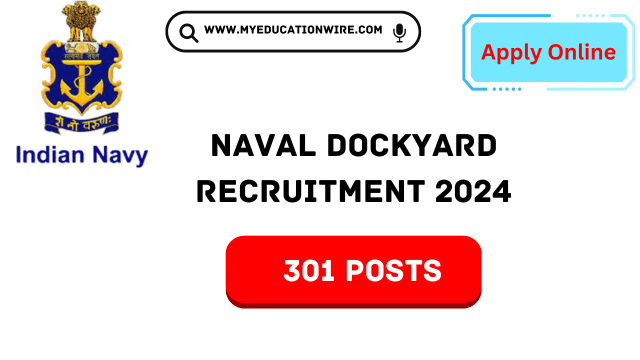Naval Dockyard