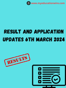 Poster cover image