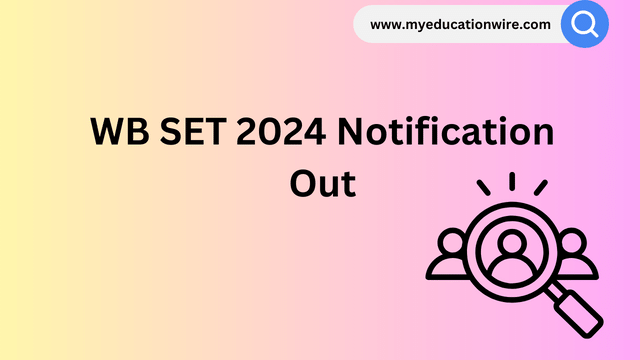 WB SET 2024