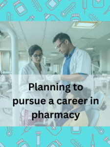 Pharmacy