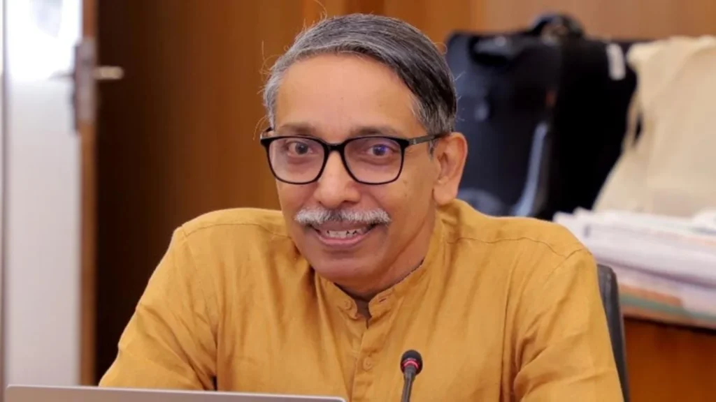 A 4-year degree is eligible for a PhD