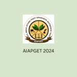AIAPGET 2024 Exam Do’s and Don’ts
