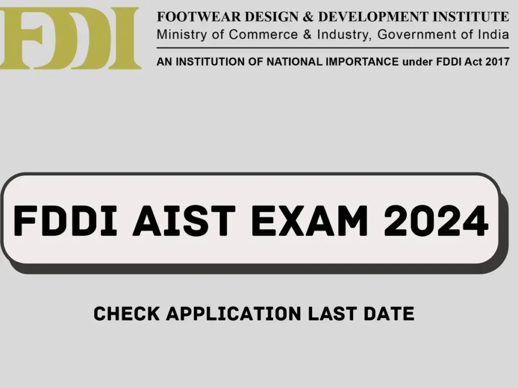 FDDI AIST