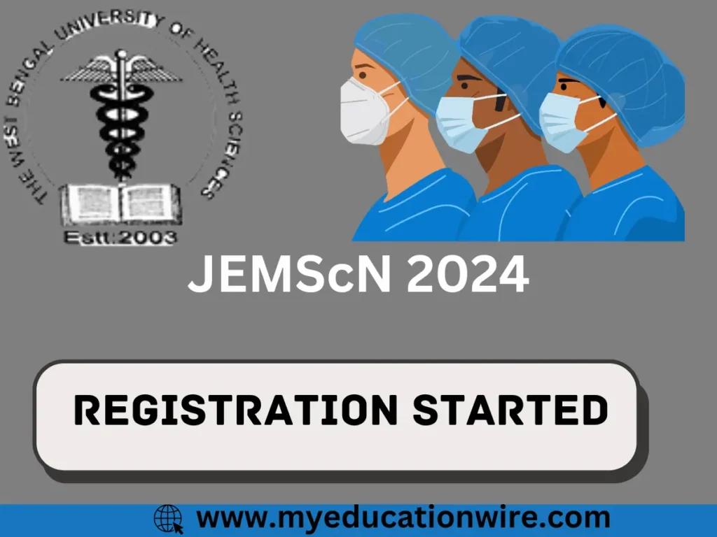 JEMScN 2024