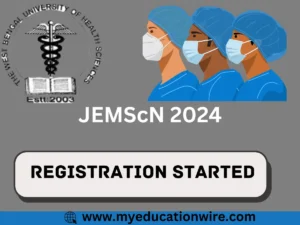 JEMScN 2024