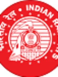 RRB Logo