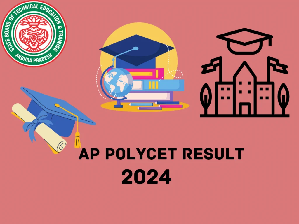 AP Polycet Result