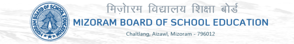 MBSE HSLC Result