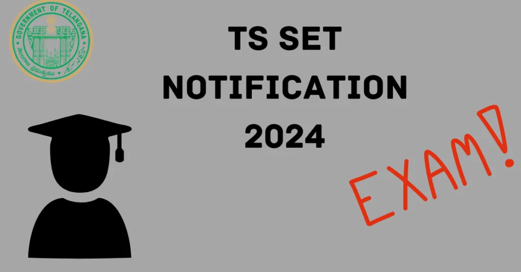 TS SET