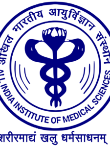 AIIMS Norcet 6