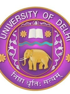 DU 100% FEE Scheme