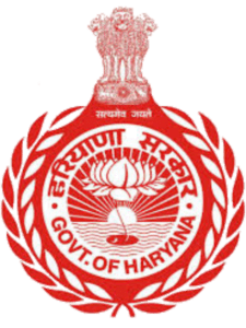 Haryana SSC