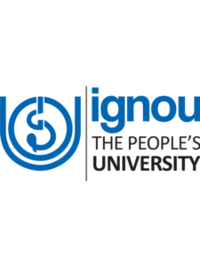 IGNOU re-registration July 2024