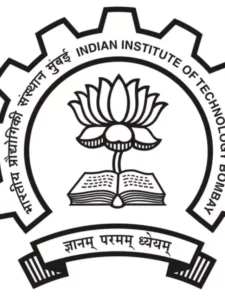 IIT