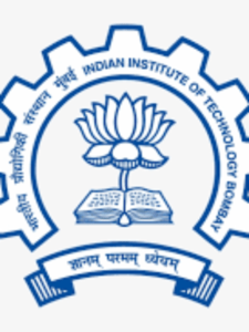 JEE Advanced score accepted in other institutes