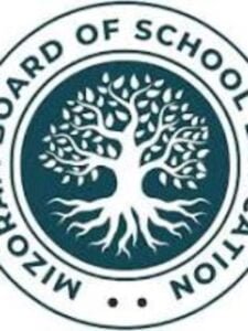 MBSE HSLC Result 2024