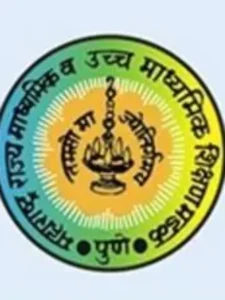 Maharashtra Board Result 2024
