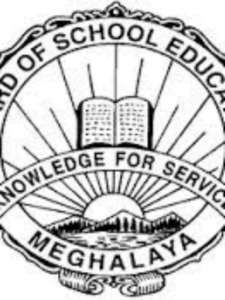 MBOSE HSSLC Result 2024