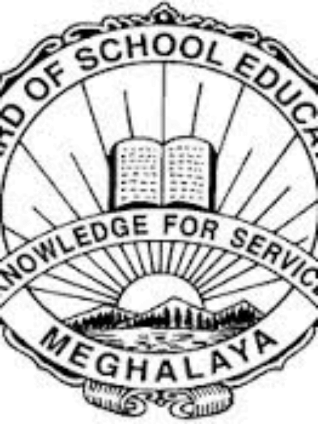 MEGHALAYA BOARD 12 RESULT OUT meghalaya-board-12-result-out