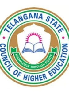 TS EAMCET Result 2024