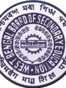 West_Bengal_Board_of_Secondary_Education_Logo