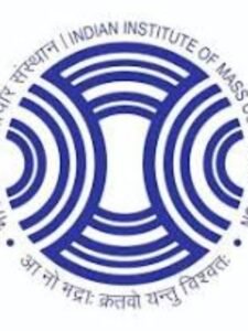 IIMC Admission 2024