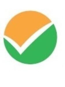 NEET UG qualifying Marks