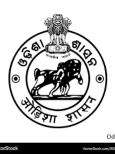 Odisha Class 12 Result 2024