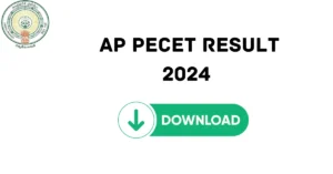 AP PECET