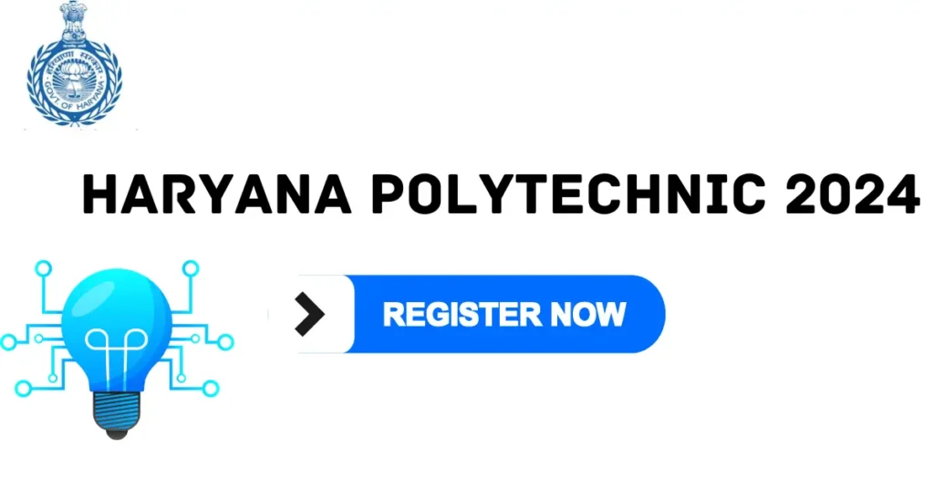 Haryana Polytechnic