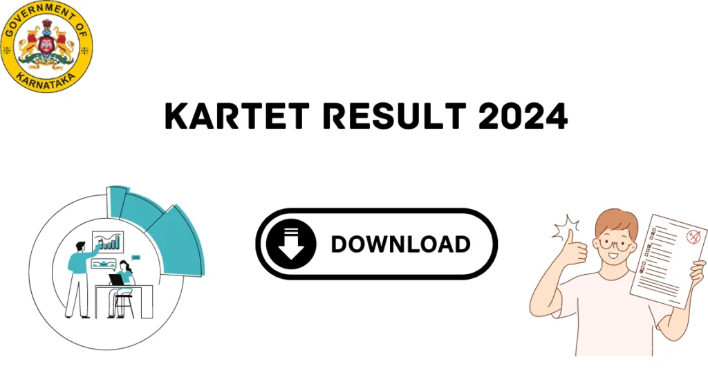 Kartet Result