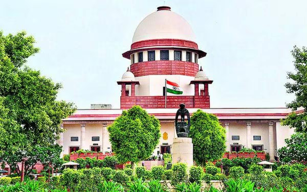 NEET UG 2024 Result