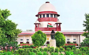 NEET UG 2024 Result