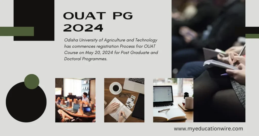 OUAT PG 2024