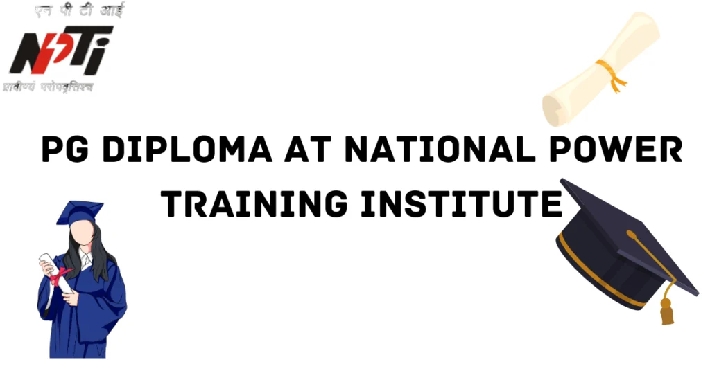 PG diploma