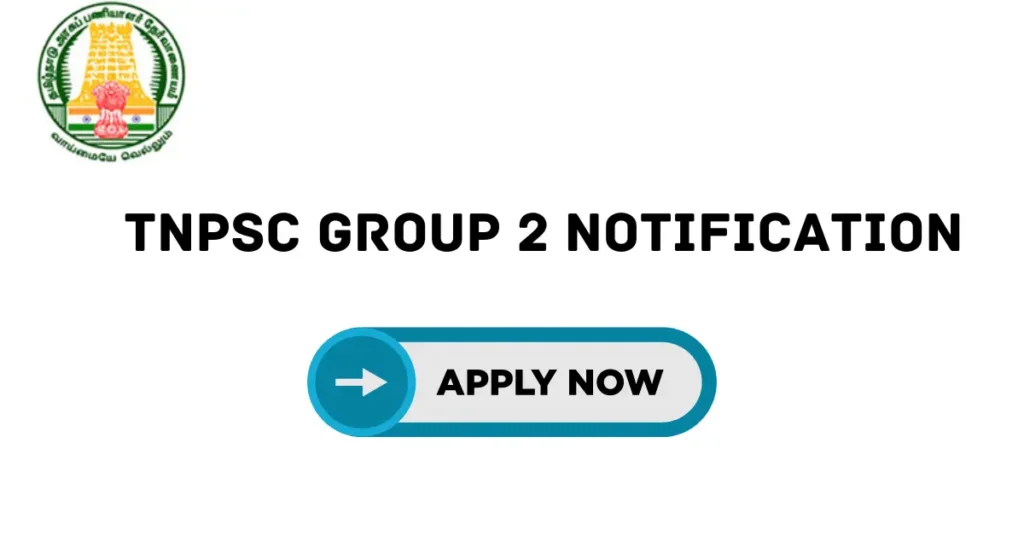 TNPSC Group 2