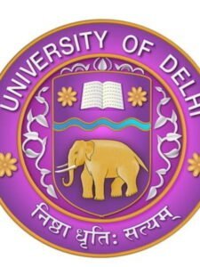 DU