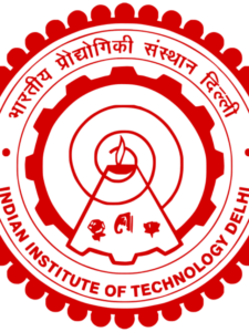 IIT Delhi