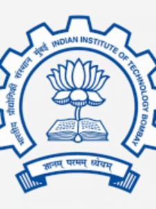 JEE Advanced Result 2024