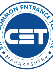 MH CET Result 2024