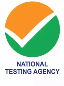 MCC NEET Counselling