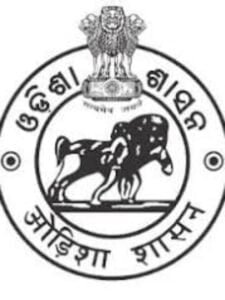 OJEE Result 2024