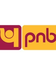 PNB Apprentice Recruitment