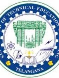 TS POLYCET Result