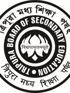 TJEE Result 2024